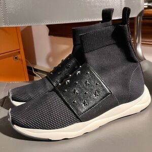 Balmain Cameron Women’s sneaker